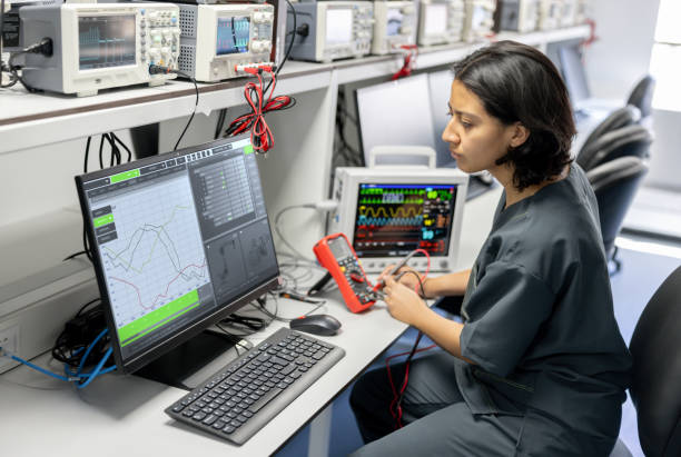 Best Electrical Upgrades for Homes  in Valle Vista, CA